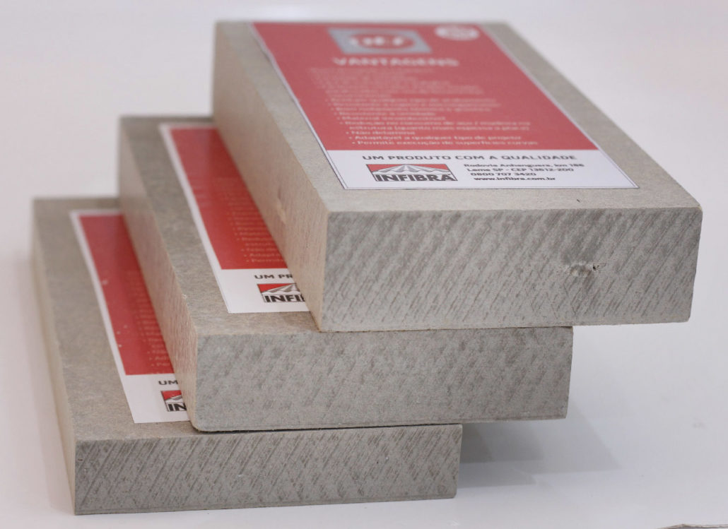 placa-cimenticia-ntf-1030x749